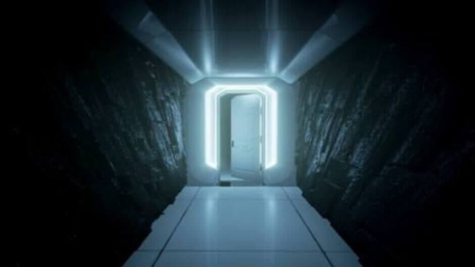 Скриншот 1 из Outlands Safehouse