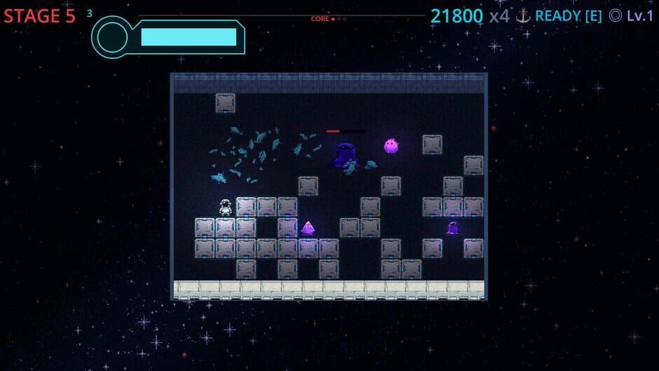 Скриншот 5 из Cargo Crush Zero
