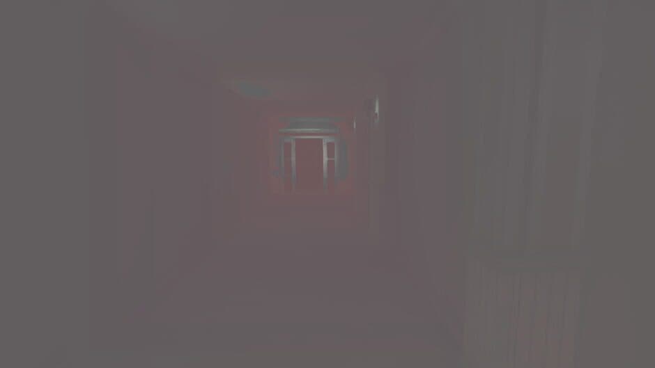 Скриншот 9 из Retrieval