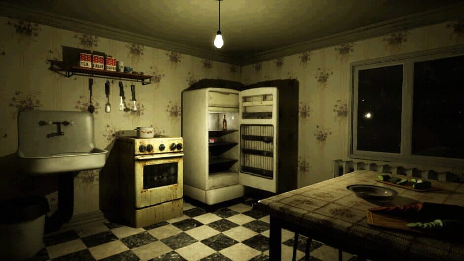 Скриншот 5 из Crazy Neighbour