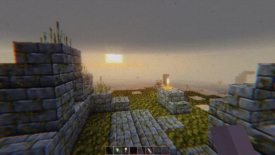 Скриншот 2 из Barnacle