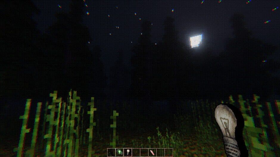 Скриншот 5 из Barnacle