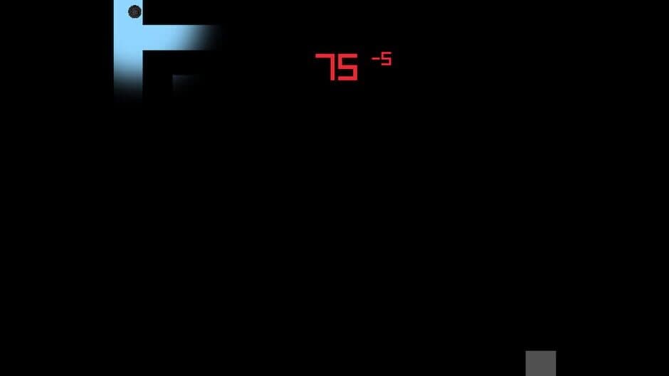 Скриншот 2 из Dark Room