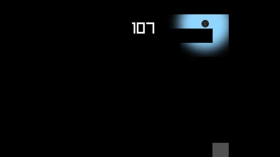 Скриншот 5 из Dark Room