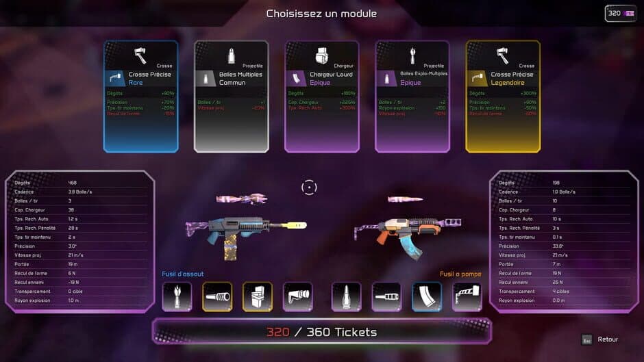 Скриншот 8 из The Boomies Show