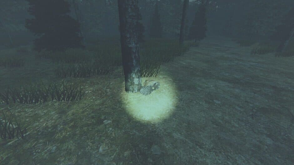Скриншот 1 из Aetherial