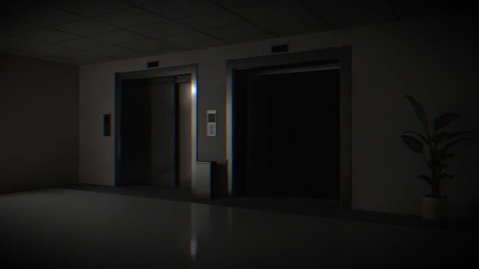 Скриншот 5 из Fu Sha 3: Night Clinic