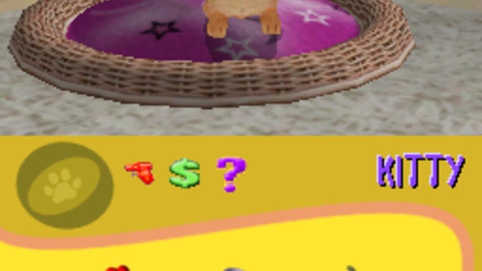Скриншот 4 из Purr Pals