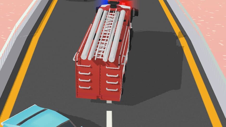 Скриншот 6 из Vehicle Masters