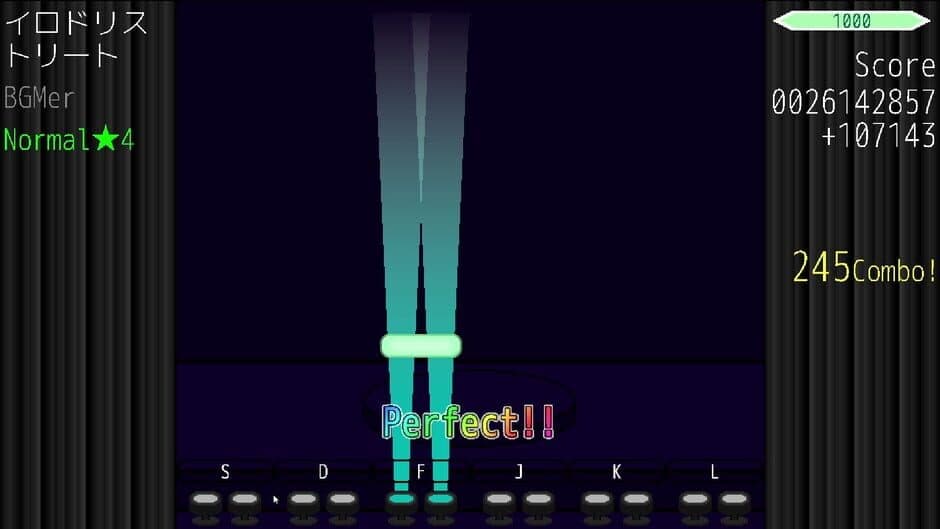Скриншот 4 из CoLane