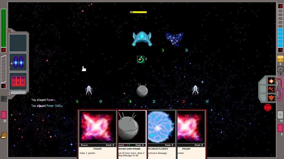 Скриншот 2 из Renegade Run