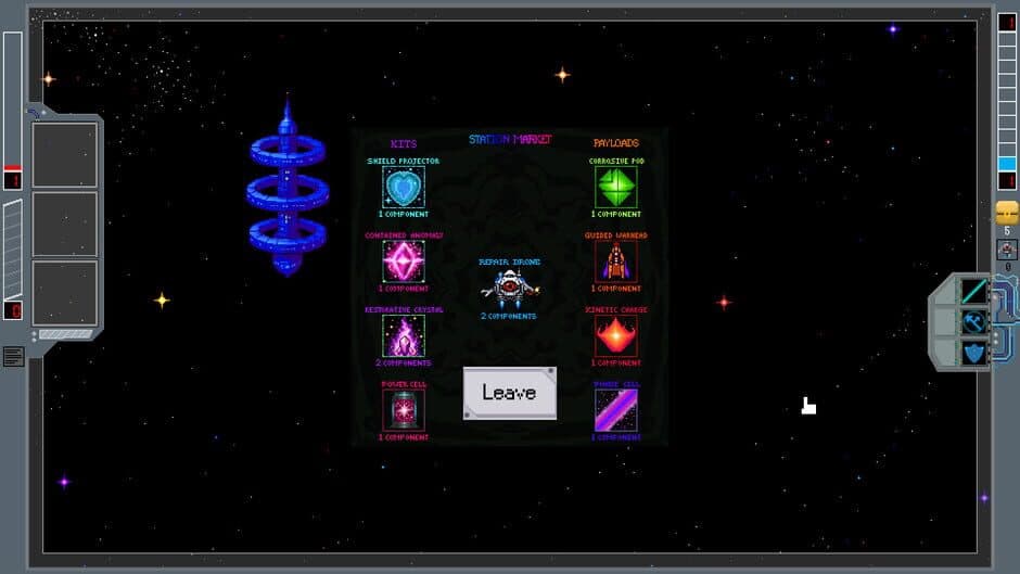 Скриншот 3 из Renegade Run