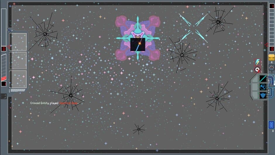 Скриншот 6 из Renegade Run