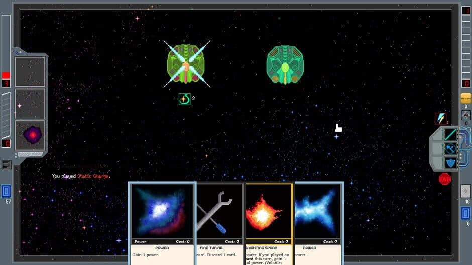 Скриншот 8 из Renegade Run