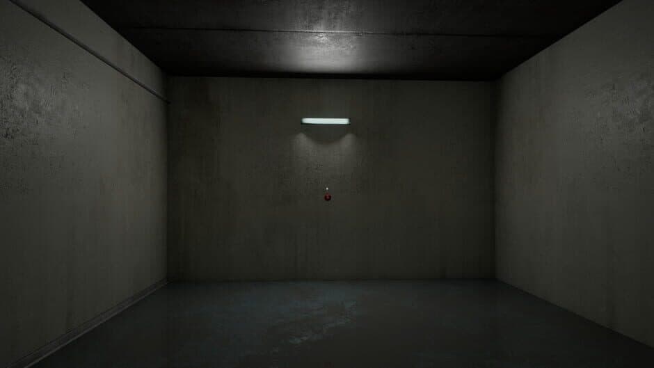 Скриншот 6 из Nightmare Hospital