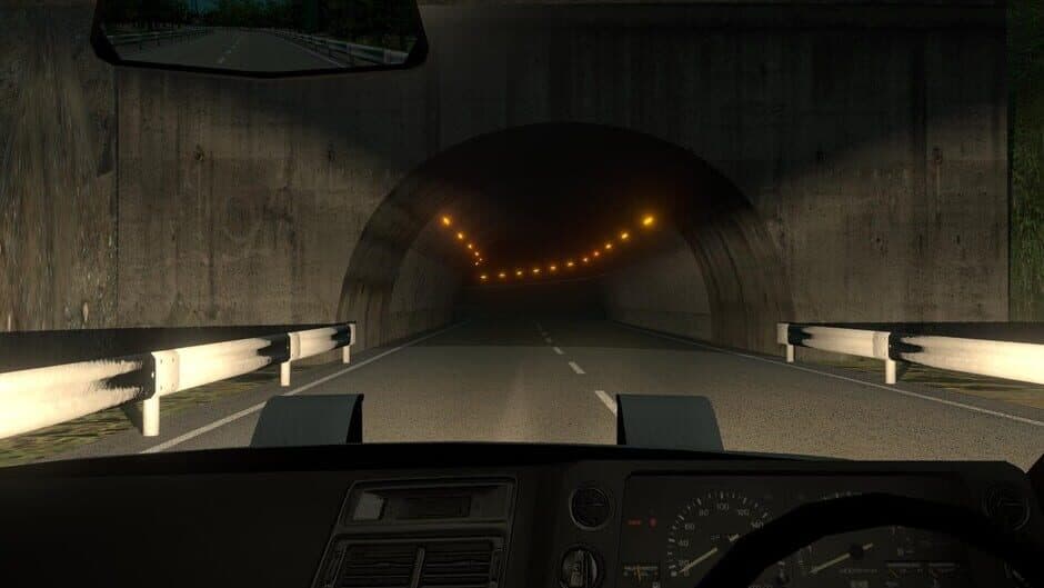 Скриншот 8 из Anomaly Road