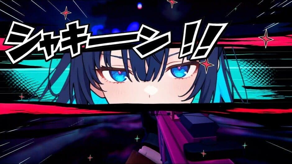 Скриншот 4 из No More Demon