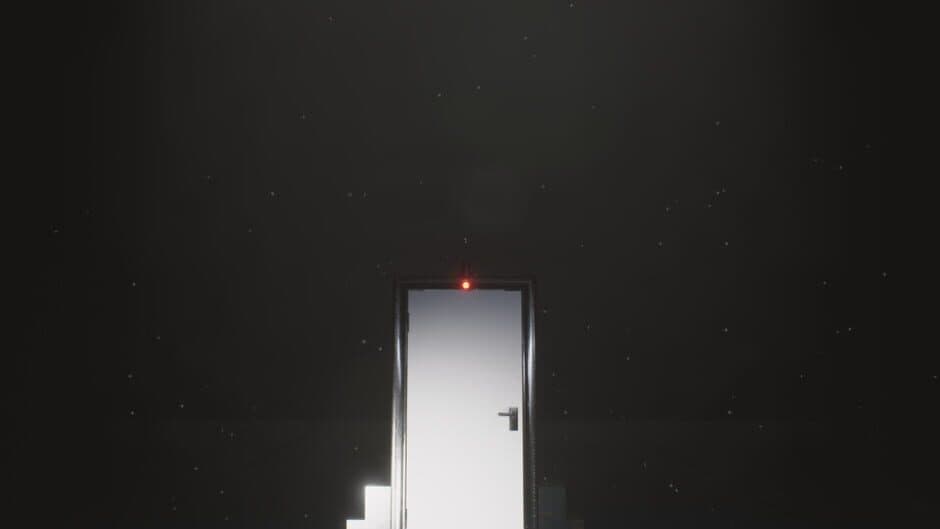 Скриншот 1 из The Door Factory