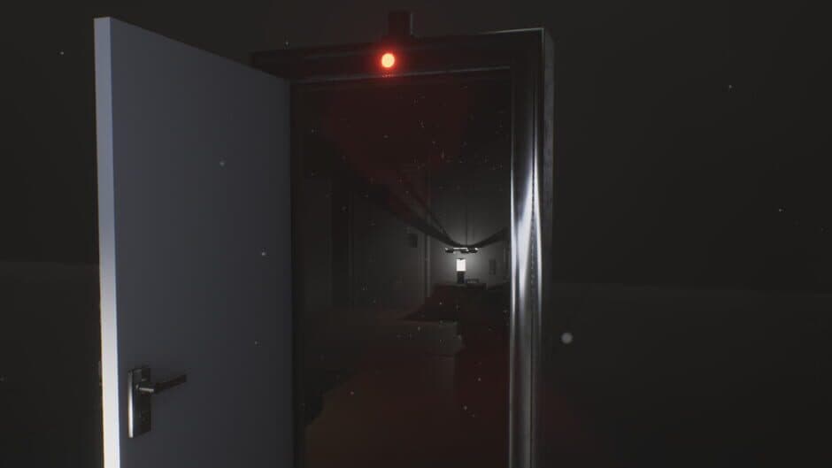 Скриншот 3 из The Door Factory