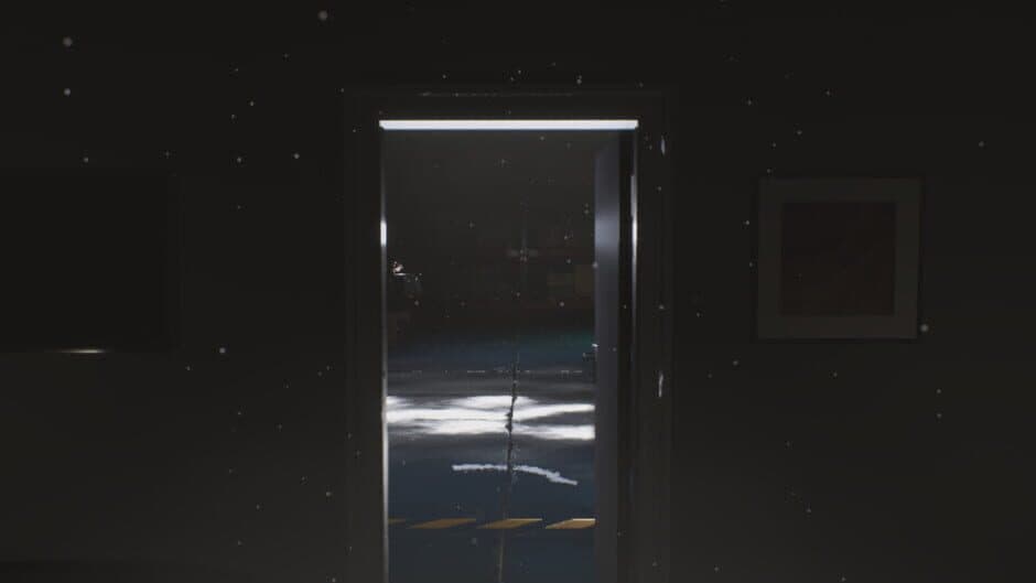Скриншот 4 из The Door Factory