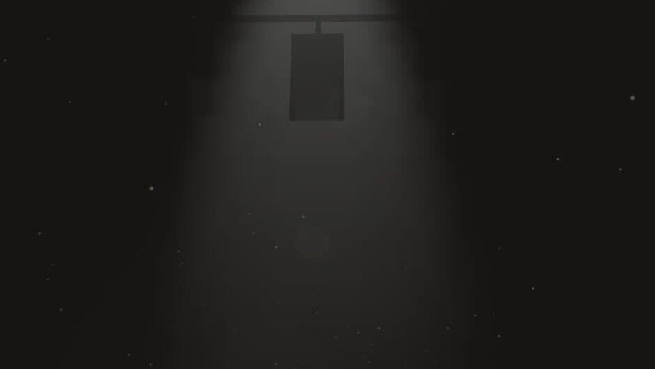 Скриншот 10 из The Door Factory