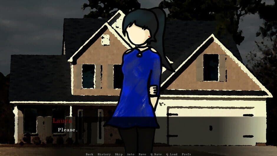Скриншот 4 из Thoughtless