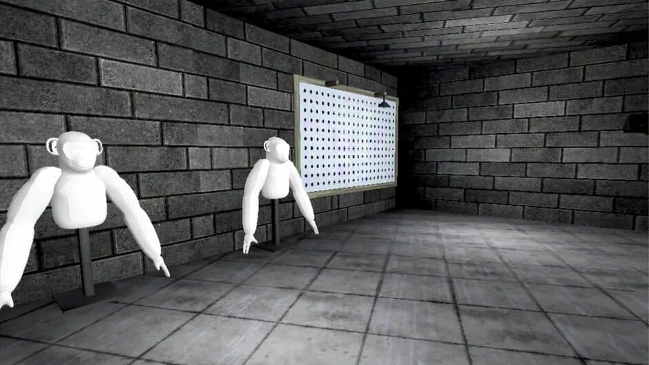 Скриншот 4 из ApePoint Extraction