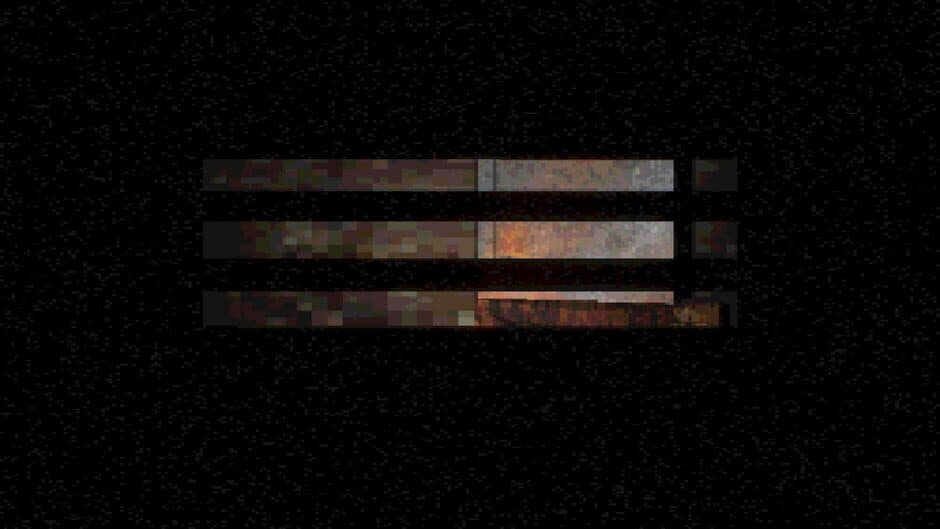 Скриншот 5 из The Isolation Project