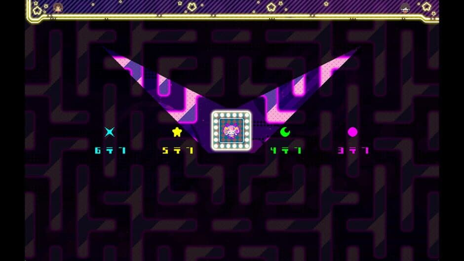 Скриншот 1 из Raspberry's Berry Match