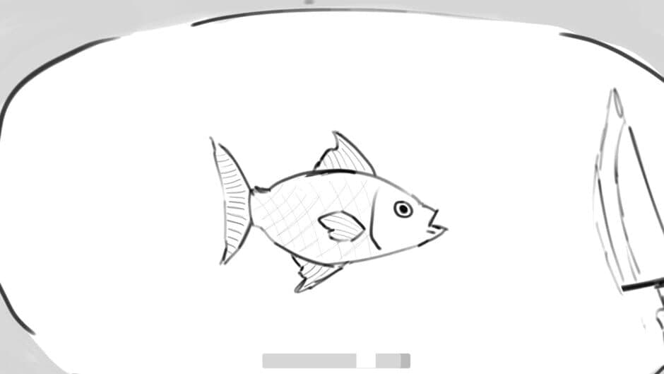 Скриншот 3 из Sushi Courier!