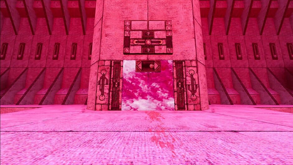 Скриншот 6 из LunaGenesis