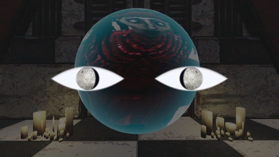 Скриншот 8 из LunaGenesis