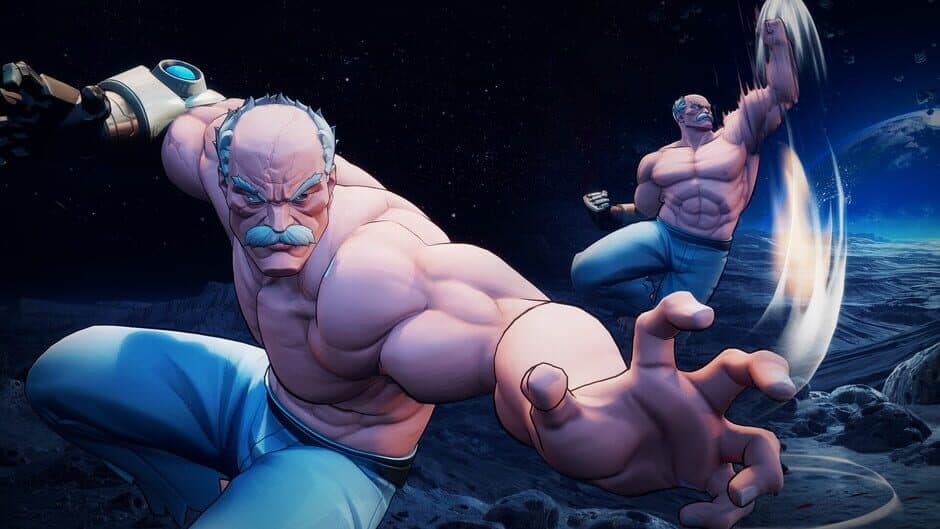Скриншот 1 из Invincible Vs.: Conquest - Breakout Skin