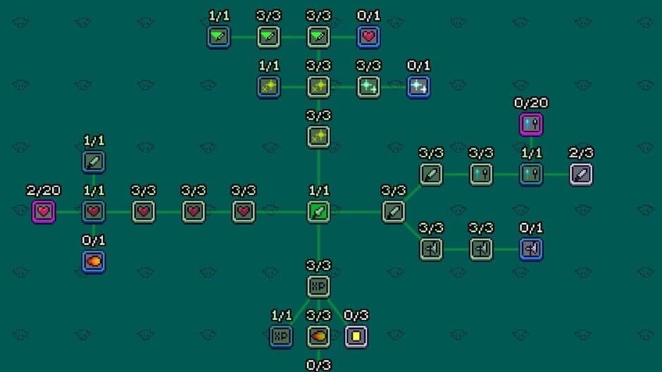 Скриншот 3 из Goblins Can Conquer