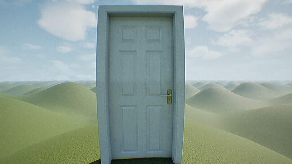 Скриншот 8 из Inner Rooms