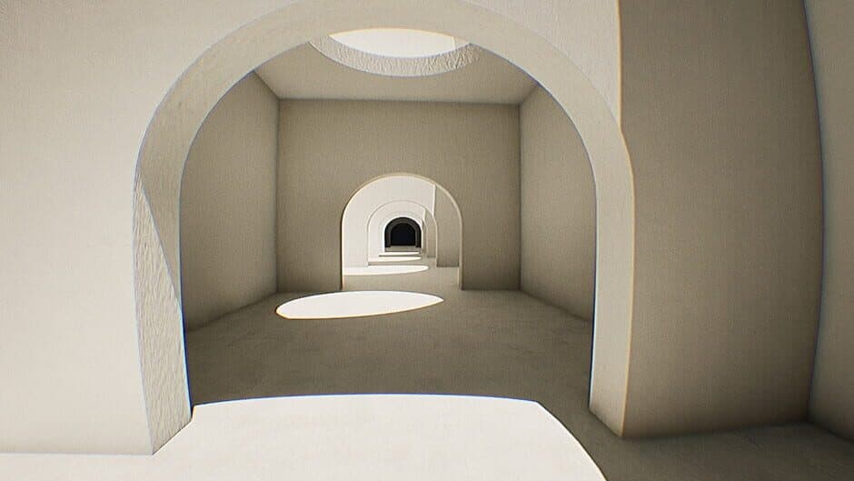 Скриншот 10 из Inner Rooms