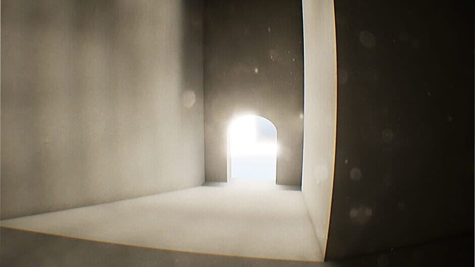 Скриншот 1 из Inner Rooms
