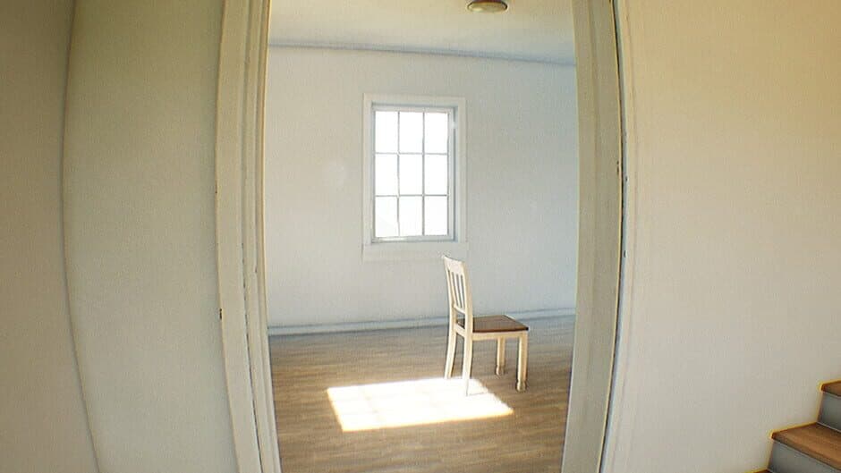 Скриншот 3 из Inner Rooms