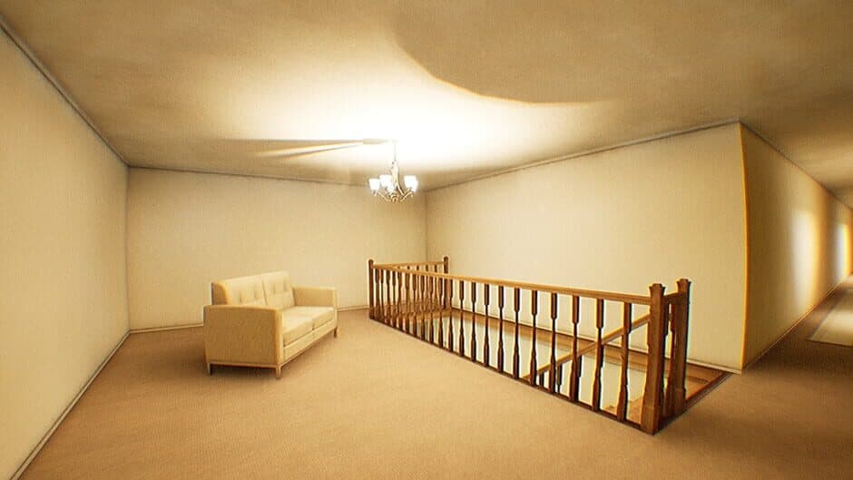 Скриншот 5 из Inner Rooms