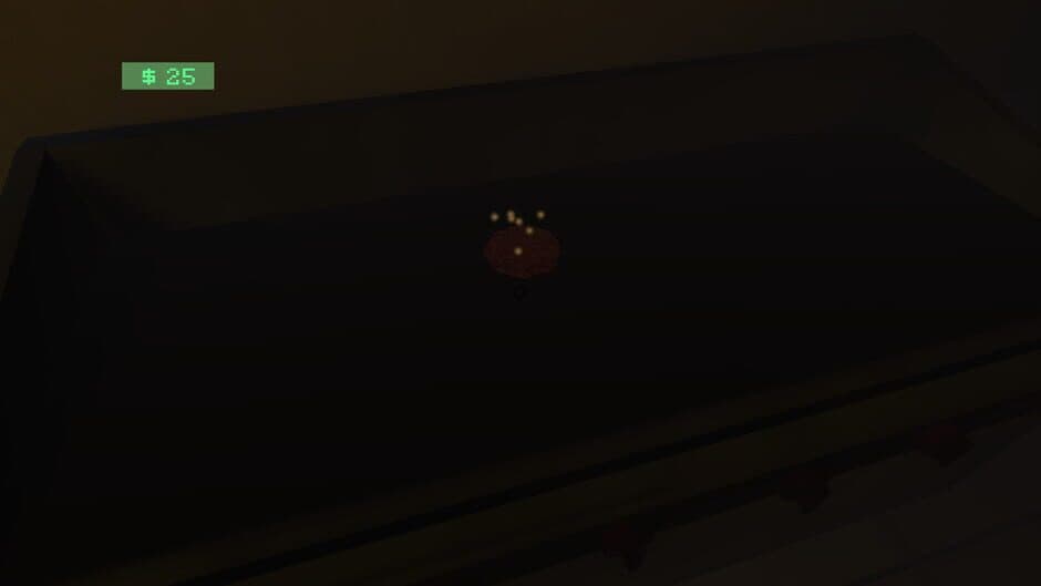 Скриншот 8 из Late Night Fears