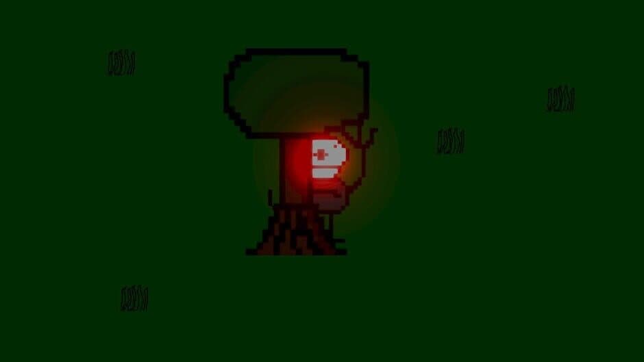 Скриншот 1 из Camp Slaughter