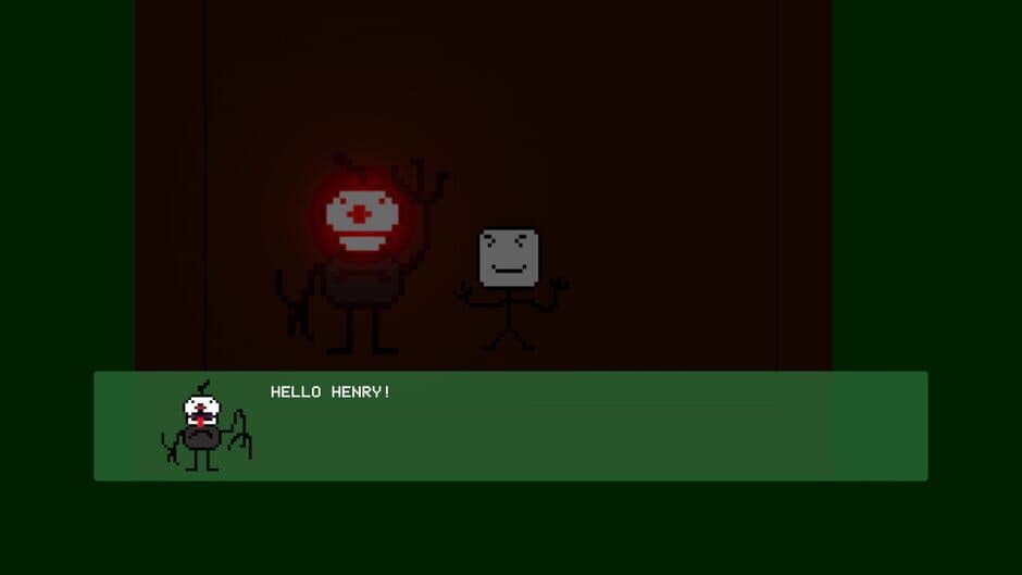 Скриншот 2 из Camp Slaughter