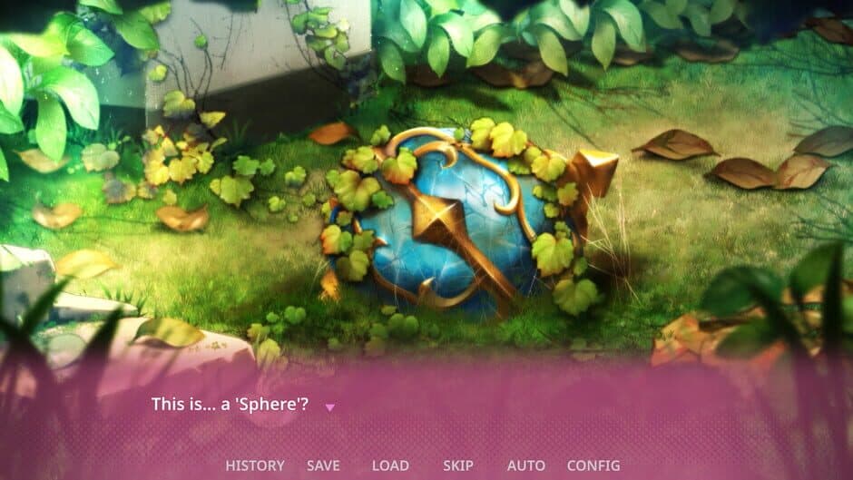 Скриншот 6 из Pal-world!: More Than Just Pals