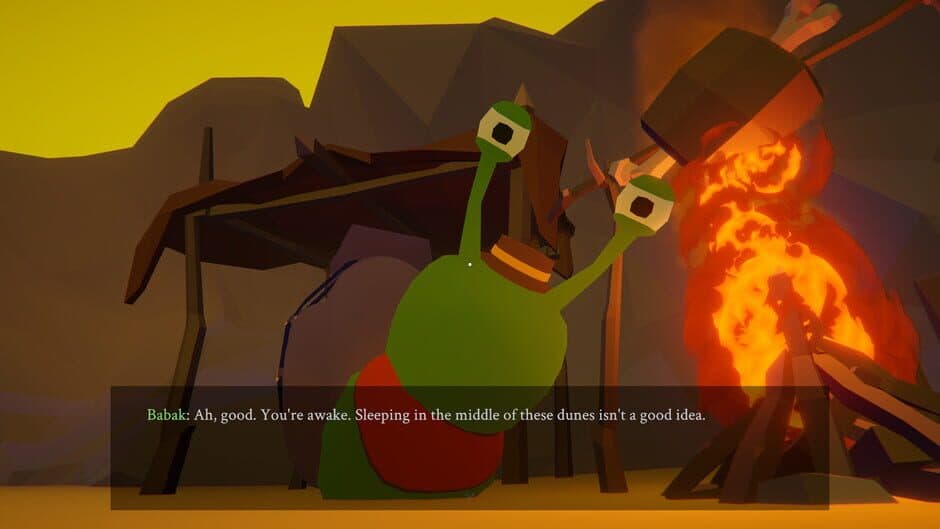 Скриншот 7 из Realms of Riddles: Wizards'Keep