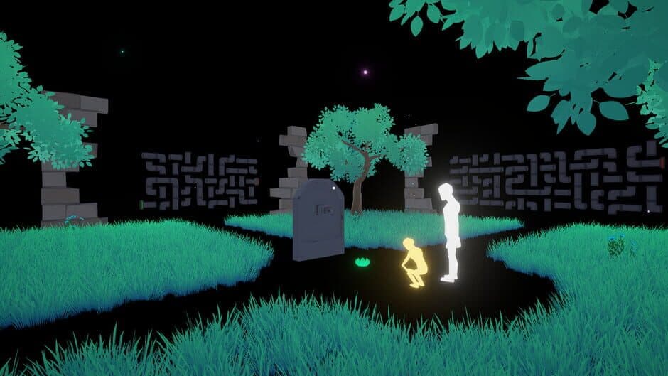 Скриншот 2 из Realms of Riddles: Wizards'Keep