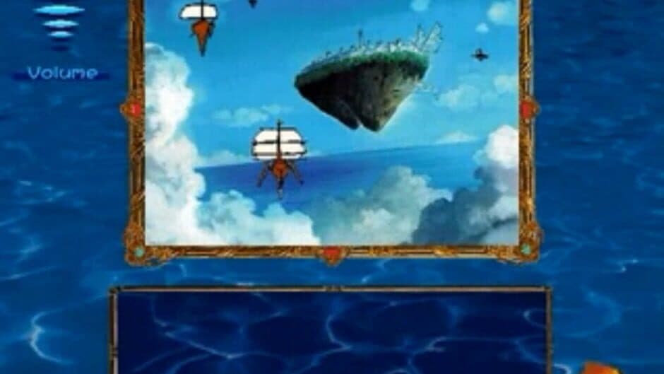 Скриншот 9 из Valkyrie no Densetsu Gaiden: Rosa no Bouken