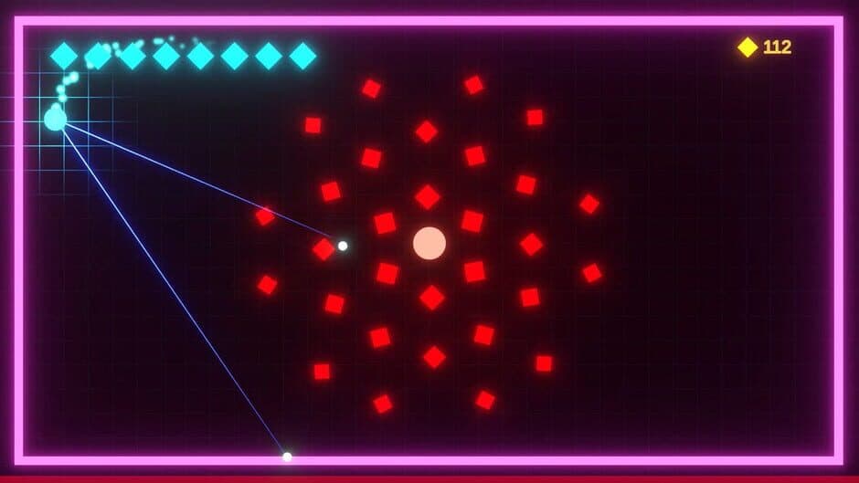 Скриншот 1 из Simple Killer