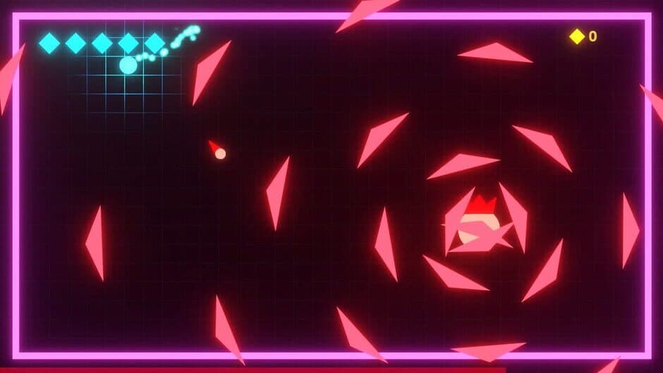 Скриншот 2 из Simple Killer