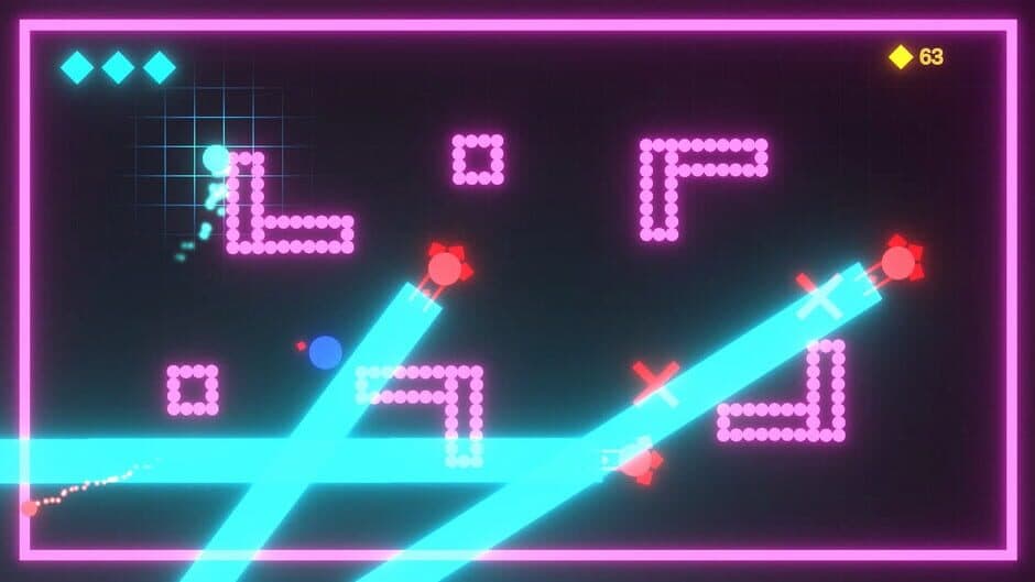Скриншот 3 из Simple Killer