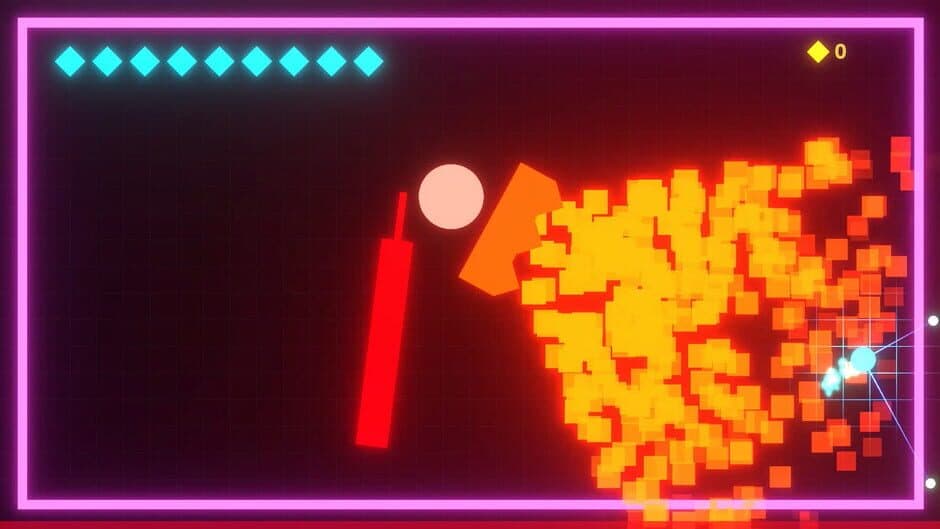 Скриншот 4 из Simple Killer